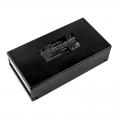 Akumulator Ambrogio L50 AG6208003 3400mAh