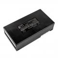 Akumulator Ambrogio L50 AG6208003 3400mAh