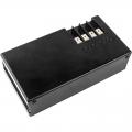 Akumulator Ambrogio L50 AG6208003 3400mAh