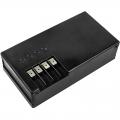 Akumulator Ambrogio L50 AG6208003 3400mAh