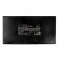 Akumulator Ambrogio L50 AG6208003 3400mAh