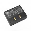 Akumulator Saramonic WT5S WiTalk BP 950mAh