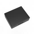 Akumulator Saramonic WT5S WiTalk BP 950mAh