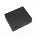 Akumulator Saramonic WT5S WiTalk BP 950mAh