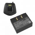 Akumulator Saramonic WT5S WiTalk BP 950mAh