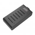Akumulator Tineco Pure One ZB2377-7S1P-01A 2500mAh