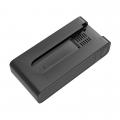 Akumulator Tineco Pure One ZB2377-7S1P-01A 2500mAh