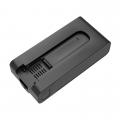 Akumulator Tineco Pure One ZB2377-7S1P-01A 2500mAh