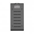 Akumulator Tineco Pure One ZB2377-7S1P-01A 2500mAh