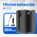 Akumulator Tineco Pure One ZB2377-7S1P-01A 2500mAh