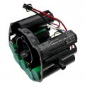 Akumulator Concept VP4135 42393246 2200mAh