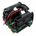 Akumulator Concept VP4135 42393246 2200mAh