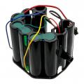 Akumulator Concept VP4135 42393246 2200mAh