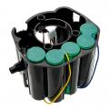 Akumulator Concept VP4135 42393246 2200mAh