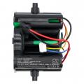 Akumulator Concept VP4135 42393246 2200mAh