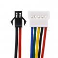 Akumulator Concept VP4135 42393246 2200mAh