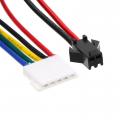Akumulator Concept VP4135 42393246 2200mAh