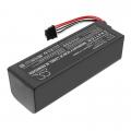 Akumulator Cecotec Conga 8090 U099-4S1P 5200mAh
