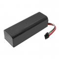 Akumulator Cecotec Conga 8090 U099-4S1P 5200mAh
