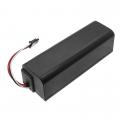 Akumulator Cecotec Conga 8090 U099-4S1P 5200mAh