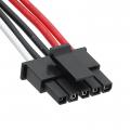 Akumulator Cecotec Conga 8090 U099-4S1P 5200mAh
