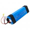 Akumulator Xiaomi B305GL MJGWXDJ 4000mAh