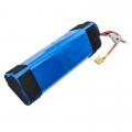 Akumulator Xiaomi B305GL MJGWXDJ 4000mAh
