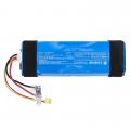 Akumulator Xiaomi B305GL MJGWXDJ 4000mAh