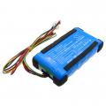 Akumulator Roborock A20 Air BRR-07-6S1P-2500F 2500mAh