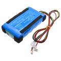 Akumulator Roborock A20 Air BRR-07-6S1P-2500F 2500mAh
