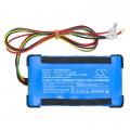 Akumulator Roborock A20 Air BRR-07-6S1P-2500F 2500mAh