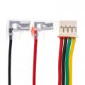 Akumulator Roborock A20 Air BRR-07-6S1P-2500F 2500mAh