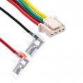 Akumulator Roborock A20 Air BRR-07-6S1P-2500F 2500mAh