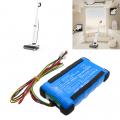 Akumulator Roborock A20 Air BRR-07-6S1P-2500F 2500mAh