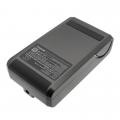 Akumulator Maircle S3 2200mAh 25.2V