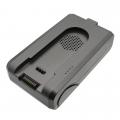 Akumulator Maircle S3 2200mAh 25.2V
