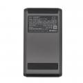 Akumulator Maircle S3 2200mAh 25.2V