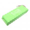 Akumulator Inditherm Cosytherm 110751 3700mAh