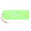 Akumulator Inditherm Cosytherm 110751 3700mAh