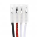 Akumulator Inditherm Cosytherm 110751 3700mAh