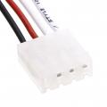 Akumulator Inditherm Cosytherm 110751 3700mAh