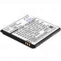 Akumulator Blu Neo 3.5 C525145130L 1200mAh