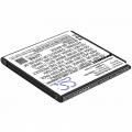 Akumulator Blu Neo 3.5 C525145130L 1200mAh
