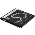 Akumulator Blu Neo 3.5 C525145130L 1200mAh