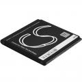 Akumulator Blu Neo 3.5 C525145130L 1200mAh