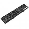 Akumulator Asus HN046W C41N2101 4650mAh