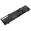 Akumulator Asus HN046W C41N2101 4650mAh