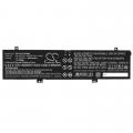 Akumulator Asus HN046W C41N2101 4650mAh