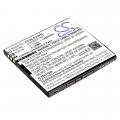 Akumulator Blu D250 C505629140T 1400mAh