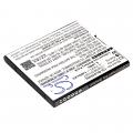Akumulator Blu D250 C505629140T 1400mAh